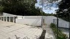 Foto 31 de Sobrado com 5 Quartos à venda, 842m² em Parque Silvino Pereira, Cotia