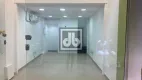 Foto 17 de Ponto Comercial à venda, 26m² em Recreio Dos Bandeirantes, Rio de Janeiro