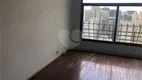 Foto 32 de Apartamento com 3 Quartos à venda, 110m² em Paraíso, São Paulo