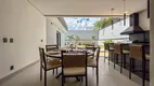 Foto 7 de Casa de Condomínio com 3 Quartos à venda, 232m² em Condominio Villas do Golfe, Itu