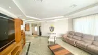Foto 15 de Casa de Condomínio com 3 Quartos para alugar, 532m² em Portal do Paraiso I, Jundiaí