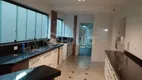 Foto 13 de Casa com 4 Quartos à venda, 415m² em Nova Piracicaba, Piracicaba