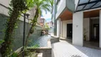 Foto 29 de Apartamento com 3 Quartos à venda, 126m² em Bosque da Saúde, São Paulo