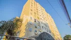 Foto 27 de Apartamento com 2 Quartos à venda, 51m² em Jardim Itú Sabará, Porto Alegre