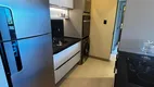 Foto 6 de Apartamento com 2 Quartos à venda, 45m² em Boa Vista, Recife