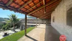 Foto 17 de Casa de Condomínio com 5 Quartos à venda, 350m² em Centro, Brumadinho