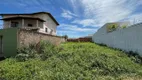 Foto 3 de Lote/Terreno à venda, 10m² em Todos os Santos, Montes Claros