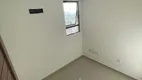 Foto 32 de Apartamento com 4 Quartos à venda, 207m² em Brisamar, João Pessoa