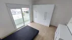 Foto 8 de Apartamento com 2 Quartos para alugar, 76m² em Itacorubi, Florianópolis