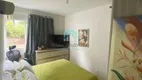 Foto 11 de Apartamento com 2 Quartos à venda, 68m² em Boa Vista, Biguaçu