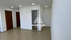 Foto 4 de Sala Comercial para alugar, 37m² em Jardim, Santo André