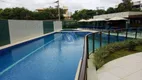 Foto 52 de Apartamento com 3 Quartos à venda, 150m² em Patamares, Salvador