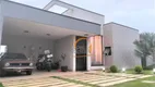 Foto 3 de Casa de Condomínio com 3 Quartos à venda, 219m² em Condominio Serra da estrela, Atibaia