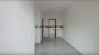 Foto 3 de Apartamento com 2 Quartos à venda, 40m² em Vila Carrão, São Paulo