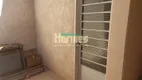 Foto 34 de Casa com 3 Quartos à venda, 222m² em Jardim Santa Genebra, Campinas