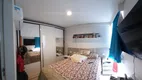 Foto 6 de Apartamento com 4 Quartos à venda, 85m² em Casa Caiada, Olinda