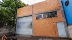 Foto 2 de Galpão/Depósito/Armazém à venda, 300m² em Boqueirão, Curitiba