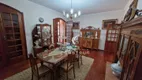 Foto 4 de Casa com 8 Quartos à venda, 1200m² em Parque Jatibaia, Campinas