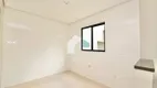 Foto 24 de Sobrado com 3 Quartos à venda, 151m² em Atuba, Curitiba