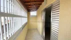 Foto 27 de Sobrado com 3 Quartos à venda, 100m² em Parque Bristol, São Paulo