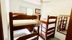 Foto 11 de Apartamento com 2 Quartos à venda, 65m² em Praia Grande, Ubatuba