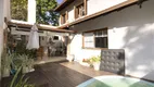 Foto 13 de Casa de Condomínio com 4 Quartos à venda, 299m² em Jardim Isabel, Porto Alegre
