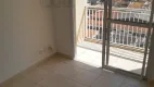 Foto 3 de Apartamento com 2 Quartos à venda, 50m² em Vila Maria Luiza, Ribeirão Preto