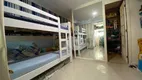 Foto 15 de Apartamento com 4 Quartos à venda, 193m² em Recreio Dos Bandeirantes, Rio de Janeiro
