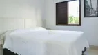 Foto 21 de Apartamento com 2 Quartos à venda, 64m² em Vila Olímpia, São Paulo
