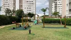 Foto 22 de Apartamento com 3 Quartos à venda, 70m² em Água Branca, São Paulo