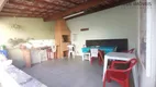 Foto 4 de Casa com 3 Quartos à venda, 173m² em Vila Mariana, Americana