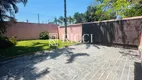 Foto 12 de Casa com 5 Quartos à venda, 650m² em Balneário Praia do Pernambuco, Guarujá