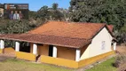 Foto 13 de Fazenda/Sítio com 6 Quartos à venda, 300m² em Centro, Pedra Bela