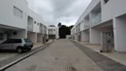 Foto 46 de Casa de Condomínio com 2 Quartos à venda, 110m² em Jardim Perlamar, Aracoiaba da Serra