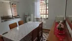 Foto 22 de Casa com 3 Quartos à venda, 196m² em Vila Santana, Valinhos