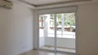 Foto 4 de Casa de Condomínio com 4 Quartos à venda, 607m² em Jardim Petrópolis, São Paulo