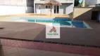 Foto 16 de Casa de Condomínio com 4 Quartos à venda, 303m² em Condominio Figueira Garden, Atibaia