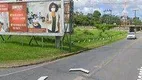 Foto 4 de Lote/Terreno à venda, 1900m² em Vila da Fábrica, Camaragibe