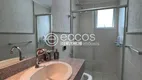 Foto 8 de Apartamento com 3 Quartos à venda, 155m² em Saraiva, Uberlândia