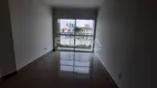 Foto 16 de Apartamento com 2 Quartos à venda, 61m² em Parque Arnold Schimidt, São Carlos