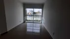 Foto 16 de Apartamento com 2 Quartos à venda, 63m² em Parque Arnold Schimidt, São Carlos