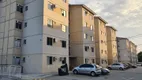 Foto 12 de Apartamento com 2 Quartos à venda, 60m² em Maria Paula, São Gonçalo