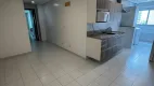 Foto 5 de Apartamento com 3 Quartos para alugar, 169m² em Adrianópolis, Manaus