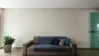 Foto 15 de Apartamento com 3 Quartos à venda, 102m² em Boa Viagem, Recife