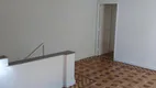 Foto 4 de Sala Comercial para alugar, 106m² em Rio Branco, Porto Alegre