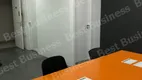 Foto 8 de Sala Comercial à venda, 72m² em Jabaquara, São Paulo