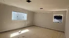 Foto 7 de Casa com 4 Quartos à venda, 350m² em Lago Norte, Brasília