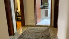 Foto 27 de Sobrado com 3 Quartos à venda, 160m² em Vila Gomes Cardim, São Paulo