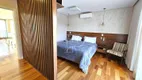 Foto 44 de Casa de Condomínio com 4 Quartos à venda, 356m² em Granja Viana, Cotia