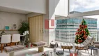 Foto 5 de Apartamento com 3 Quartos à venda, 170m² em Vila Suzana, São Paulo